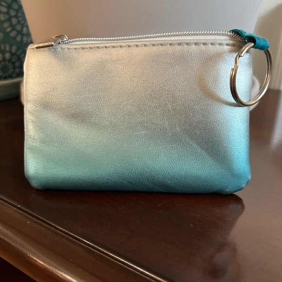 Starbucks Cardholder Keychain - Picture 4 of 7